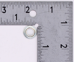 Kawasaki Collar PN 92027-1018