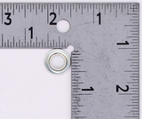 Kawasaki Collar PN 92027-1018