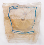 OMC Pully PN 324909
