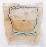 OMC Pully PN 324909