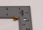 Main Jet Part Number - 27916-98 (Pack Of 2) For Harley-Davidson