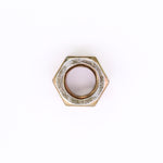 Nut -Part Number- 90304-Ve6-M00 For Honda