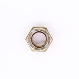 Nut -Part Number- 90304-Ve6-M00 For Honda