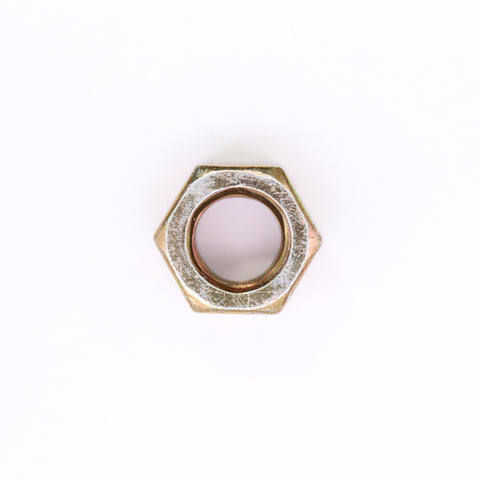 Nut -Part Number- 90304-Ve6-M00 For Honda