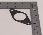 Polaris Gasket, Start Drive PN 5830125 (Pack of 2)
