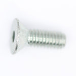 Screw Part Number - 3680 For Harley-Davidson