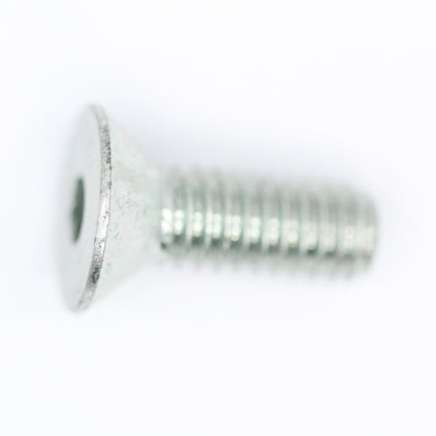 Screw Part Number - 3680 For Harley-Davidson