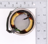 Prestolite Wound Field PN 380753