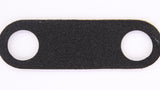 Mirror Fitting Plate Part Number - 3Cv-26298-00-00 For Yamaha