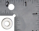 OMC Washer PN 304051