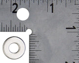 OMC Washer PN 304051