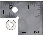 OMC Washer PN 304051