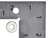 OMC Washer PN 304051
