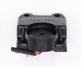 Piezo Buzzer Bracket PN C-4721140