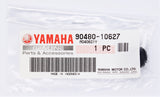 Yamaha Grommet Part Number - 90480-10627-00