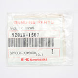 Genuine Kawasaki Spacer PN 92026-1507