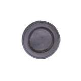 Kawasaki NOS NEW 92066-4004 Chain Case Plug KLF KLT KLF110 KLT110 Mojave 1984-88