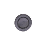 Kawasaki NOS NEW 92066-4004 Chain Case Plug KLF KLT KLF110 KLT110 Mojave 1984-88