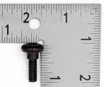 Triumph Screw PN 3330504-T0301