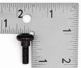 Triumph Screw PN 3330504-T0301