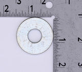 Washer Part Number - 6723 For Harley-Davidson