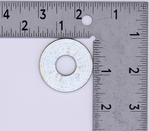 Washer Part Number - 6723 For Harley-Davidson