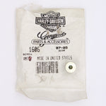 Harley-Davidson Screw Part Number - 1606