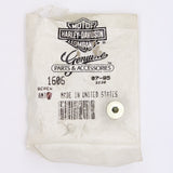 Harley-Davidson Screw Part Number - 1606