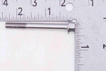 Bolt Part Number - 92151-1540 For Kawasaki