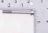 Bolt Part Number - 92151-1540 For Kawasaki