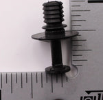 Rivet (Pack Of 3) Part Number - 293150168 For Can-Am