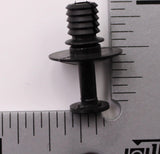 Rivet (Pack Of 3) Part Number - 293150168 For Can-Am