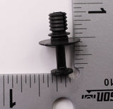 Rivet (Pack Of 3) Part Number - 293150168 For Can-Am