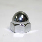 Acorn Nut Part Number - 7873 For Harley-Davidson