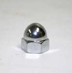 Acorn Nut Part Number - 7873 For Harley-Davidson