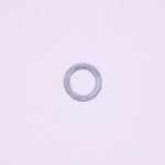 Washer Shim Part Number - 6962 For Harley-Davidson