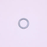 Washer Shim Part Number - 6962 For Harley-Davidson