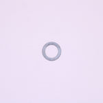 Washer Shim Part Number - 6962 For Harley-Davidson