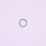 Washer Shim Part Number - 6962 For Harley-Davidson