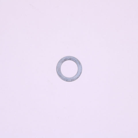 Washer Shim Part Number - 6962 For Harley-Davidson