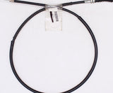 Parts Unlimited Clutch Cable, for Yamaha PN BA05092