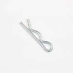 Kawasaki KA PIN-SNAP PN 554DA0800