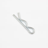 Kawasaki KA PIN-SNAP PN 554DA0800
