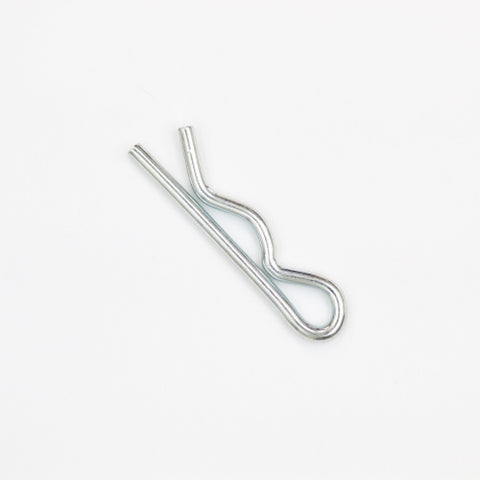 Kawasaki KA PIN-SNAP PN 554DA0800