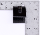 Oldstyle Skid Blade PN 61-0151