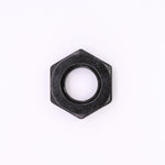 Polaris Nut PN 0450845