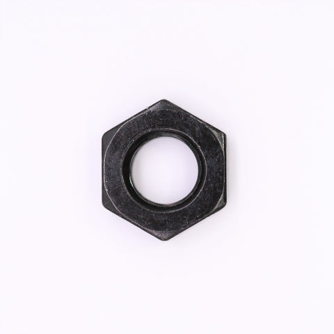 Polaris Nut PN 0450845