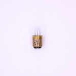 Genuine Honda Head light Bulb (HS5) Part Number - 34901-GGE-901