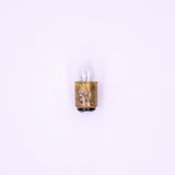Genuine Honda Head light Bulb (HS5) Part Number - 34901-GGE-901