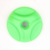 Sea-Doo Knob Trimming PN 271000373